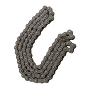 DURAFORCE 420 108 Links Drive Chain 50cc 90cc 110cc 125cc 150cc 160cc PIT PRO DIRT BIKE