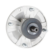DURAFORCE X370 Z525E Deck Spindle Fits For John Deere X350 X330 Z335E Z345R S240 AM144608