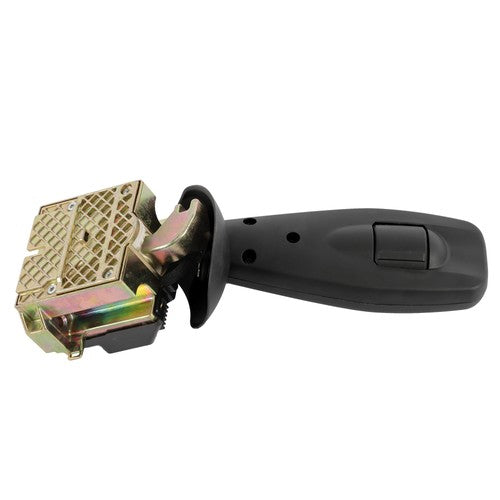 DURAFORCE Shifter Control Switch 06-97099-001 For Freightliner Cascadia Trucks 2018-2024