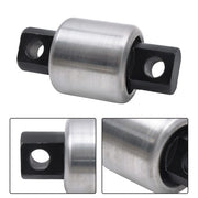 DURAFORCE 4 Pack Torque Rod Bushing For Kenworth Peterbilt Mack 227720 44695