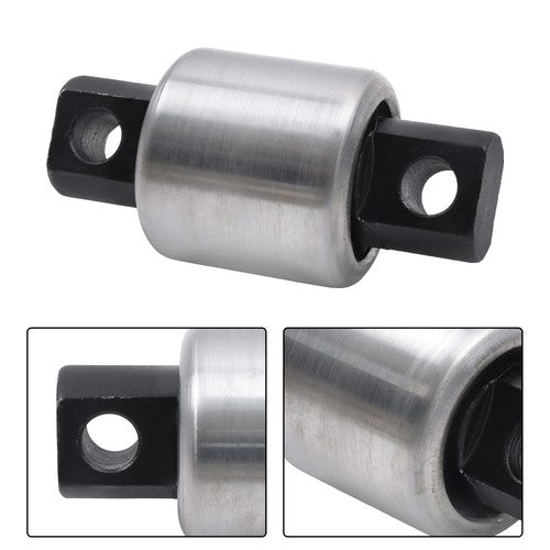 DURAFORCE 4 Pack Torque Rod Bushing For Kenworth Peterbilt Mack 227720 44695