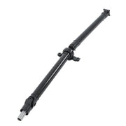 DURAFORCE Manual Trans Rear Driveshaft Assembly Fit For 2008-2009 Subaru Impreza Sport