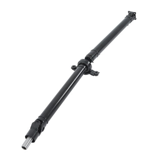 DURAFORCE Manual Trans Rear Driveshaft Assembly Fit For 2008-2009 Subaru Impreza Sport