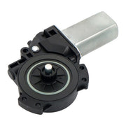 DURAFORCE 742-732 For Hyundai Santa Fe 2007-2011 2012 Front Driver Side Window Lift Motor