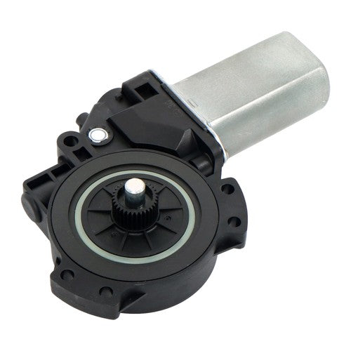 DURAFORCE 742-732 For Hyundai Santa Fe 2007-2011 2012 Front Driver Side Window Lift Motor