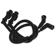 DURAFORCE For Polaris Sportsman Ranger RZR 700 800 Ignition Coil Spark Plug Wire 4012439