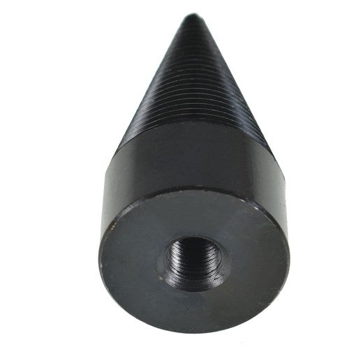 DURAFORCE Firewood Drill Bit High Speed Wood Log Splitter Screw Cone Driver Farms 42mm