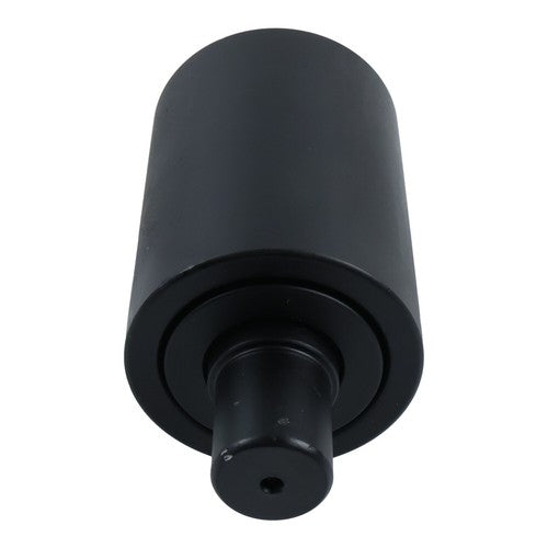 DURAFORCE Top Roller 4718355 for John Deere Mini Excavator Undercarriage 50G 35G 26G 30G