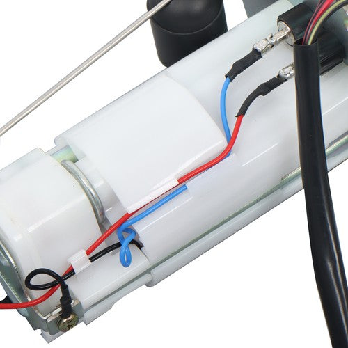 DURAFORCE Fuel Pump Module Assembly For Suzuki GSX-R600 GSX-R750 15100-14J01 2011-2023