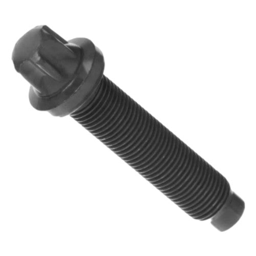 Hex Head Clutch Flywheel Bolt Metal for 1997-2011 Ranger Mustang F77Z-6379-AC