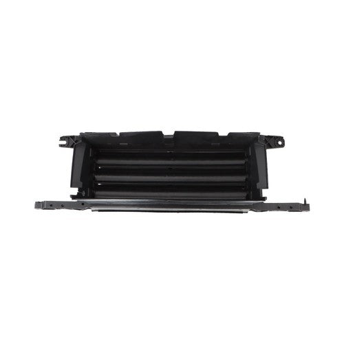DURAFORCE 601-570 ML3Z8475B For F150 2021 2022 Lower Active Air Shutter Grille With Motor