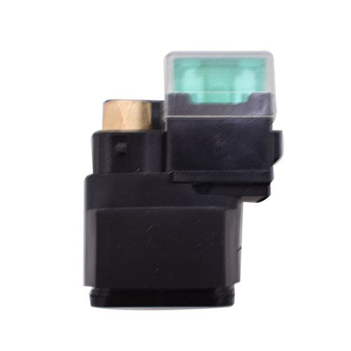 DURAFORCE Starter Solenoid Relay 2002-2005 For Yamaha Grizzly Raptor 660 YFM660 USA