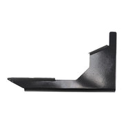 DURAFORCE Running Boards Bar Side Step Suit 6" For Toyota Tacoma Double Cab 2005-2023