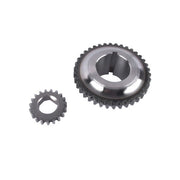 DURAFORCE Timing Chain Kit for 13-22 Cadillac GMC Chevy Malibu Colorado 12627107 12627109