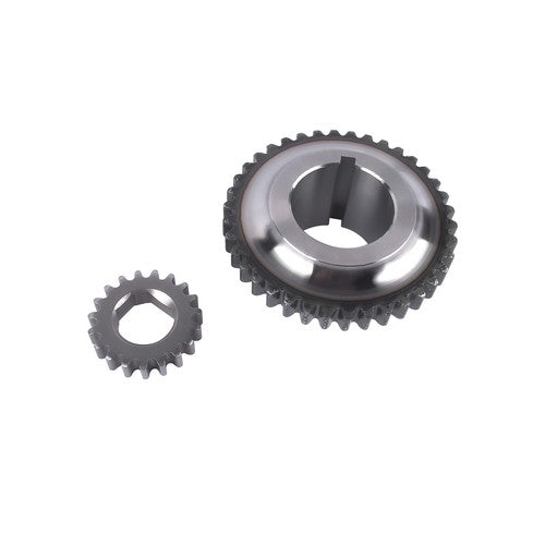 DURAFORCE Timing Chain Kit for 13-22 Cadillac GMC Chevy Malibu Colorado 12627107 12627109