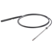 DURAFORCE Back Mount Rack Single Cable ONLY Replace SSC134 Series 18Ft For SH5210P SH5230P