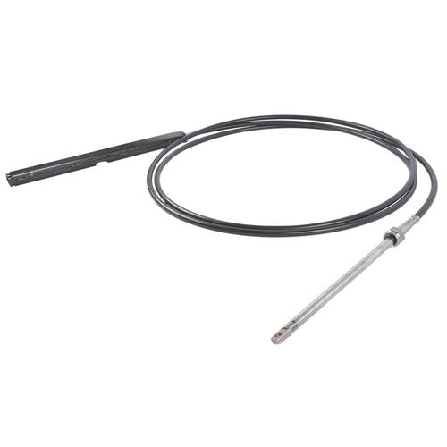 DURAFORCE Back Mount Rack Single Cable ONLY Replace SSC134 Series 18Ft For SH5210P SH5230P
