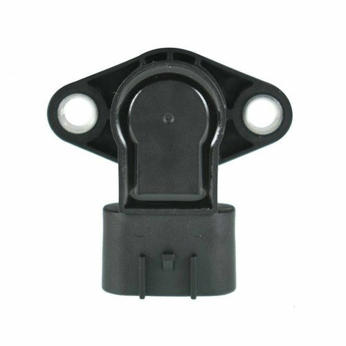Control Motor Shift Angle Sensor for Honda TRX450ES Foreman 450 4X4 ES 1998 2001