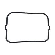 DURAFORCE For Honda CB450SC Nighthawk CB450T CM450 82-85 Complete Engine Gasket Kit Set