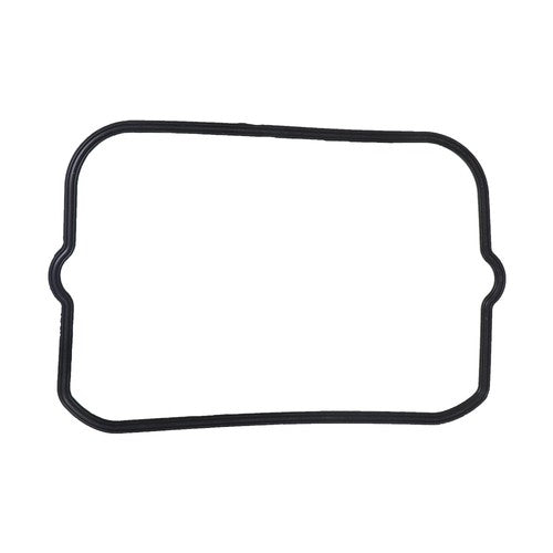 DURAFORCE For Honda CB450SC Nighthawk CB450T CM450 82-85 Complete Engine Gasket Kit Set