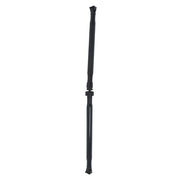 DURAFORCE Rear Driveshaft Prop Shaft Assembly 936-335 Fit For Nissan Murano 05 06 07 3.5L