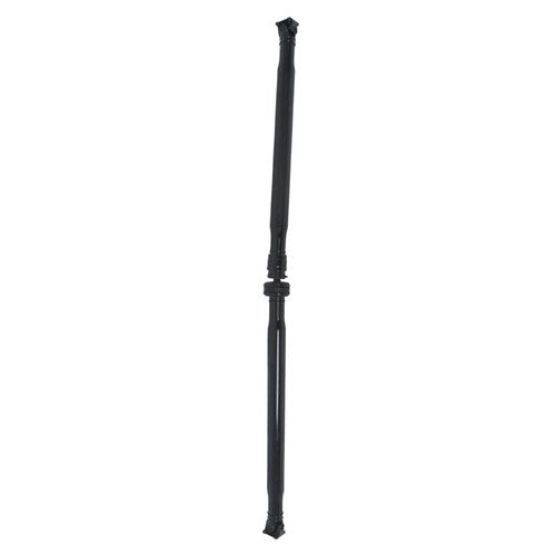 DURAFORCE Rear Driveshaft Prop Shaft Assembly 936-335 Fit For Nissan Murano 05 06 07 3.5L