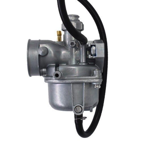DURAFORCE For Honda Assy XR 70 R CRF 70 F XR70 CRF70 PB12H PB12K Carb 70F#K72 Carburetor