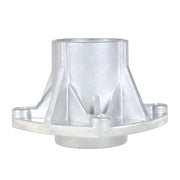 DURAFORCE Spindle Assembly For MTD Troy Bilt GW1765092 GW1769048 GW1910839 1769048099 NEW