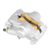 DURAFORCE For Polaris Sportsman 500 4X4 2000 ATV Rear Brake Caliper & Master Cylinder New