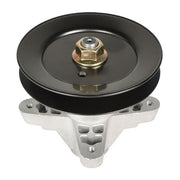 DURAFORCE 3 Pack Spindle Assembly For Cub Cadet 618-04125 918-0412 618-04125A 918-04125B