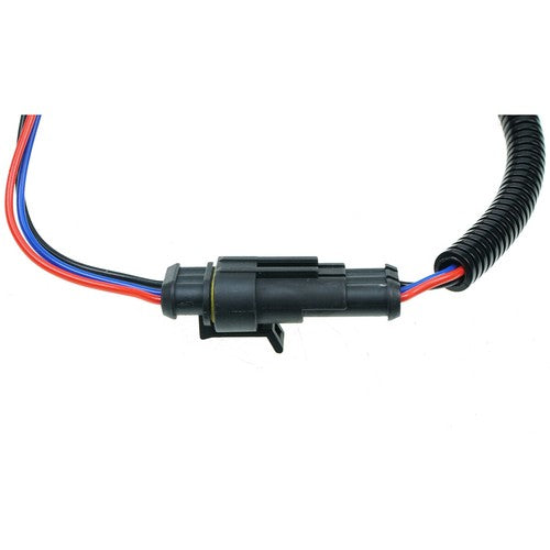 DURAFORCE New Water Sensor Fuel Detector Fuel Detection for Parker Racor RK30880E RK30880
