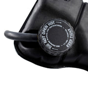 DURAFORCE Engine Water Coolant Bottle w/ Sensor 603-122 Fit For Oldsmobile Aurora 2001-03
