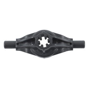 DURAFORCE Transmission Driver Kit For Husqvarna 58966831 GT79252 587086501 GT79452 RS800LR