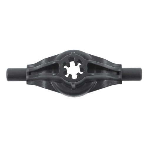 DURAFORCE Transmission Driver Kit For Husqvarna 58966831 GT79252 587086501 GT79452 RS800LR