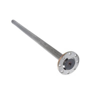 DURAFORCE Rear Axle Shaft 630-029 2007-2010 For Dodge Ram 3500 Chassis Cab 68042094AA
