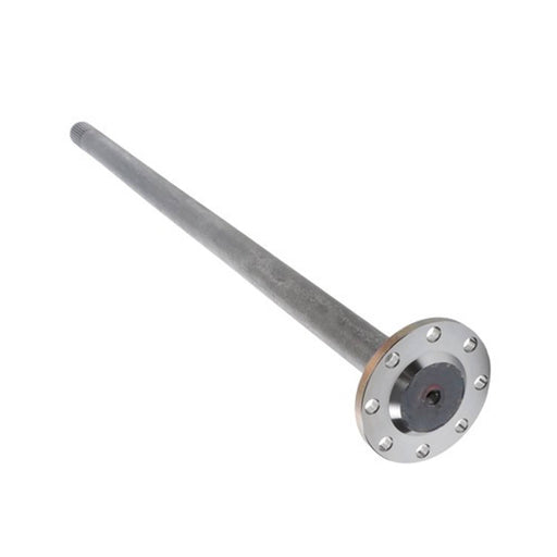 DURAFORCE Rear Axle Shaft 630-029 2007-2010 For Dodge Ram 3500 Chassis Cab 68042094AA