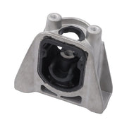 DURAFORCE For Honda Civic 1.3L Hydraulic 2006-2011 3PC Engine Motor Auto Trans Mounts