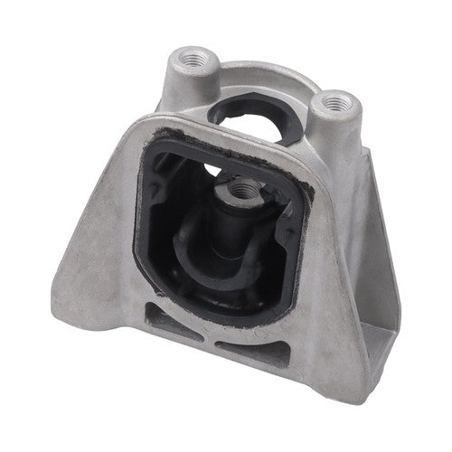 DURAFORCE For Honda Civic 1.3L Hydraulic 2006-2011 3PC Engine Motor Auto Trans Mounts