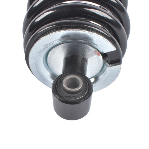 DURAFORCE Pair Front Shock Absorbers Left & Right for Can-Am Commander 800 1000 2011-2020