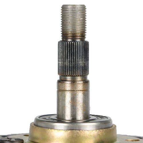 DURAFORCE 1 Pack Spindle Assembly Fit For MTD Mowers 700-739 750-769 753-05319 917-0906A
