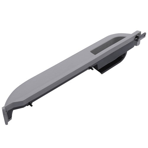 Door Armrest For Chevrolet GMC C K 1500 2500 3500 1988-1994 Gray Front Right RH