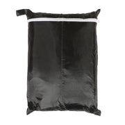 DURAFORCE Waterproof Cover Universal XXXL ATV For Can-Am Outlander 450 570 650 850 1000R