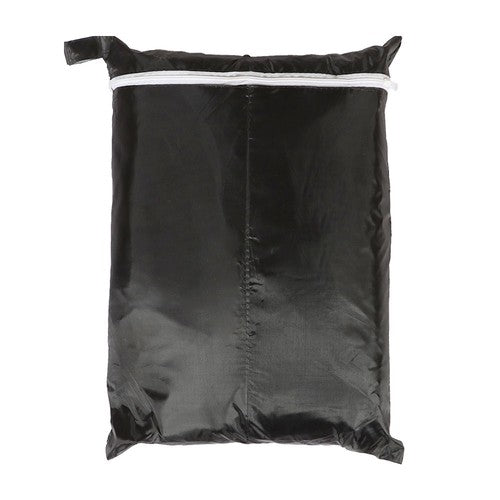 DURAFORCE Waterproof Cover Universal XXXL ATV For Can-Am Outlander 450 570 650 850 1000R