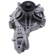 DURAFORCE Water Pump Fits for PAI 801131E Volvo D11 D13 D16 MACK MP7 MP8 20744939 85109694
