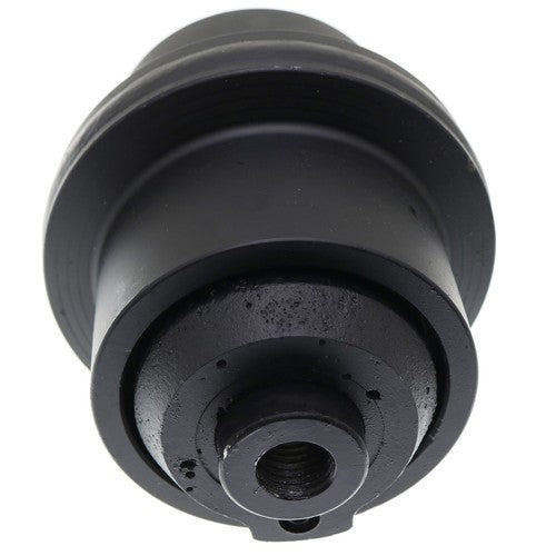DURAFORCE Bottom Roller Track Roller 6693489 6807916 Fit Bobcat E35 E35Z E37 E34 334 425
