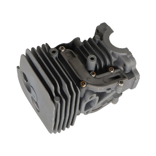DURAFORCE 544119802 Cylinder Piston Kit Fit For Husqvarna 44mm 445 445E 450 Chainsaw