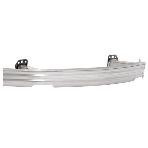 Front Bumper Reinforcement for 2015 2016 2017 Chrysler 200 Sedan 4DR Aluminum