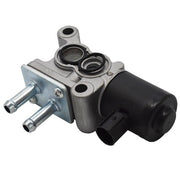 DURAFORCE For 96-00 Honda Civic DX 1.8L Idle Air Control Valve IAC 36450-P2J-J01