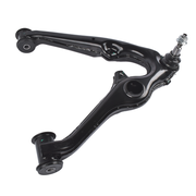 DURAFORCE Front Left Lower Control Arm 84114505 for GMC Sierra 1500 Yukon / Yukon XL 15-20