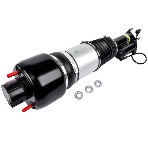 DURAFORCE Front Right Air Suspension Shock Strut w/o 4Matic A2113205413 For Benz E-Class